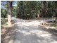 17 NOOGIE ST, Macleay Island QLD 4184