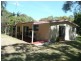 14 The Esplanade, Karragarra Island QLD 4184