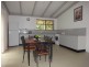 14 The Esplanade, Karragarra Island QLD 4184