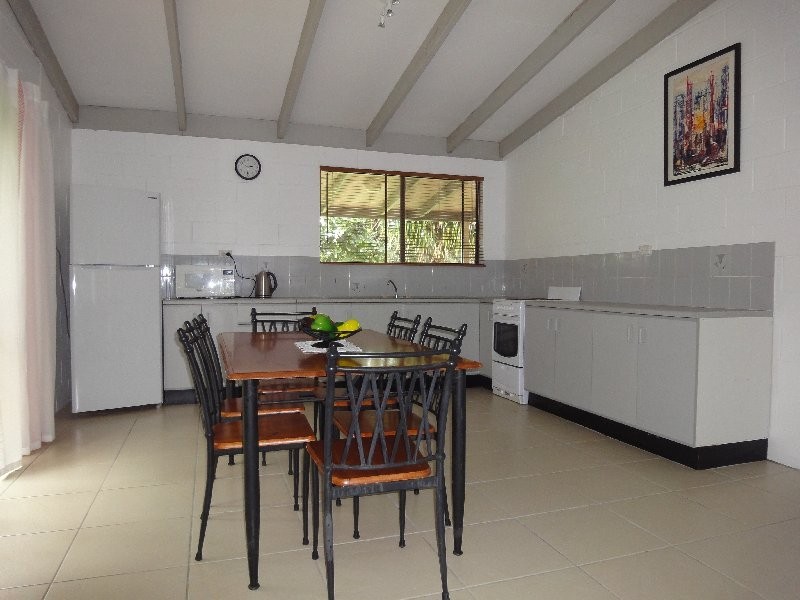 14 The Esplanade, Karragarra Island QLD 4184