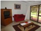 14 The Esplanade, Karragarra Island QLD 4184