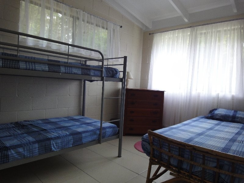 14 The Esplanade, Karragarra Island QLD 4184