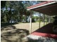 14 The Esplanade, Karragarra Island QLD 4184