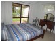 14 The Esplanade, Karragarra Island QLD 4184