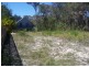 9 Leanne Street, Macleay Island QLD 4184
