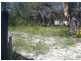 9 Leanne Street, Macleay Island QLD 4184