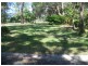 38 Coast Rd, Macleay Island QLD 4184