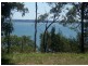 38 Coast Rd, Macleay Island QLD 4184