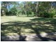 38 Coast Rd, Macleay Island QLD 4184