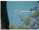 38 Coast Rd, Macleay Island QLD 4184