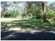 38 Coast Rd, Macleay Island QLD 4184
