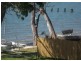 38 Coast Rd, Macleay Island QLD 4184