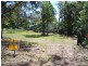 37 COOEE CRES, Macleay Island QLD 4184