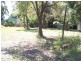37 COOEE CRES, Macleay Island QLD 4184