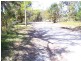 37 COOEE CRES, Macleay Island QLD 4184