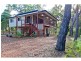 7 RAY ST, Macleay Island QLD 4184