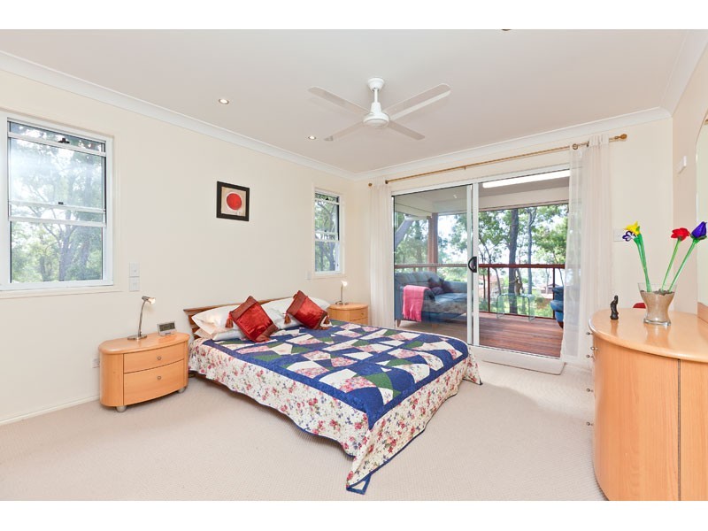 7 RAY ST, Macleay Island QLD 4184