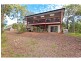 7 RAY ST, Macleay Island QLD 4184