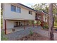 7 RAY ST, Macleay Island QLD 4184
