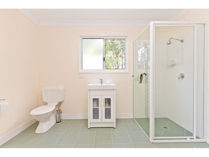 7 RAY ST, Macleay Island QLD 4184