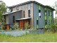 8 EMITA STREET, Macleay Island QLD 4184
