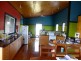 8 EMITA STREET, Macleay Island QLD 4184