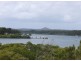8 EMITA STREET, Macleay Island QLD 4184