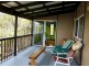8 EMITA STREET, Macleay Island QLD 4184