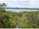 8 EMITA STREET, Macleay Island QLD 4184