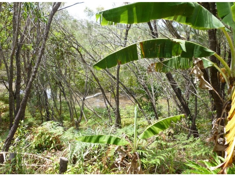 8 EMITA STREET, Macleay Island QLD 4184