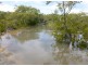 8 EMITA STREET, Macleay Island QLD 4184