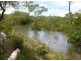 8 EMITA STREET, Macleay Island QLD 4184