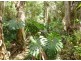 8 EMITA STREET, Macleay Island QLD 4184