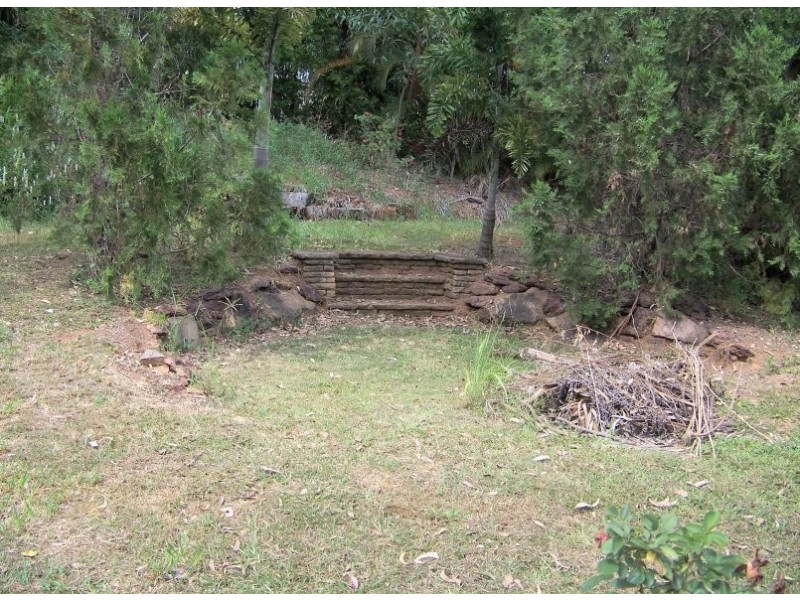 62 PERULPA dr, Lamb Island QLD 4184