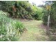 62 PERULPA dr, Lamb Island QLD 4184