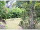 62 PERULPA dr, Lamb Island QLD 4184