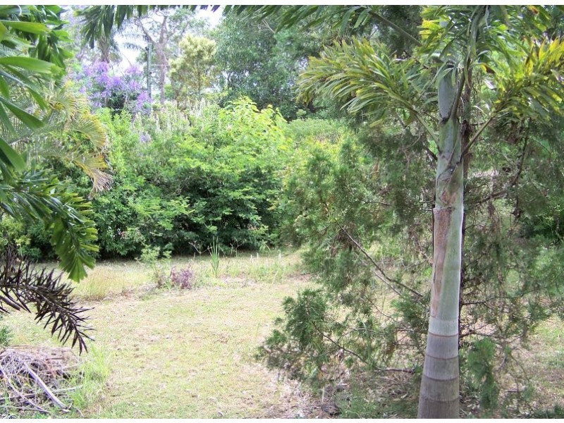 62 PERULPA dr, Lamb Island QLD 4184