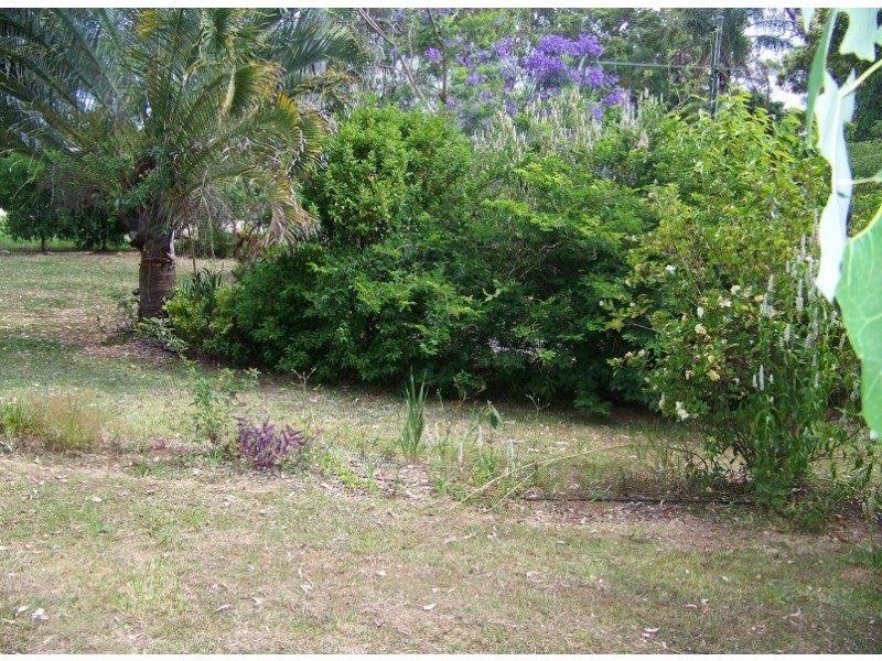 62 PERULPA dr, Lamb Island QLD 4184