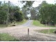 62 PERULPA dr, Lamb Island QLD 4184