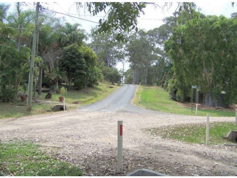 62 PERULPA dr, Lamb Island QLD 4184