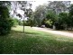 62 PERULPA dr, Lamb Island QLD 4184