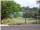 3 BASIL ct, Lamb Island QLD 4184