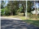 3 BASIL ct, Lamb Island QLD 4184