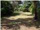 3 BASIL ct, Lamb Island QLD 4184