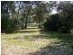3 BASIL ct, Lamb Island QLD 4184