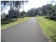 3 BASIL ct, Lamb Island QLD 4184