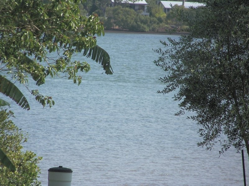 50 MELALEUCA dr, Lamb Island QLD 4184