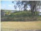 50 MELALEUCA dr, Lamb Island QLD 4184