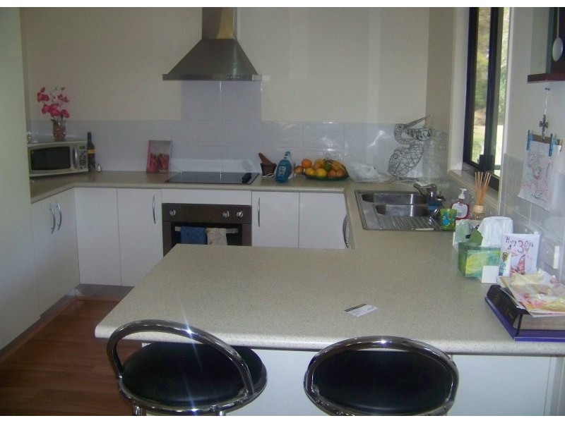 3 Dinjerra St, Macleay Island QLD 4184