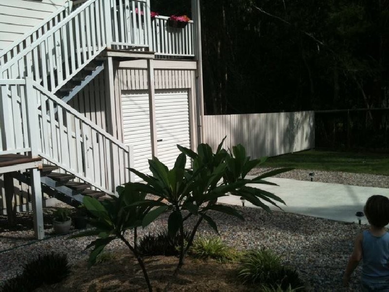 3 Dinjerra St, Macleay Island QLD 4184